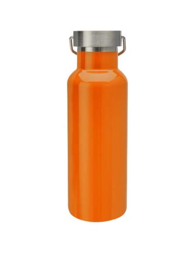 Bidón de acero inoxidable con certificación RCS de 500 ml N13918001