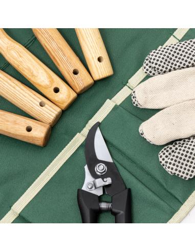 Set Jardinería N57402