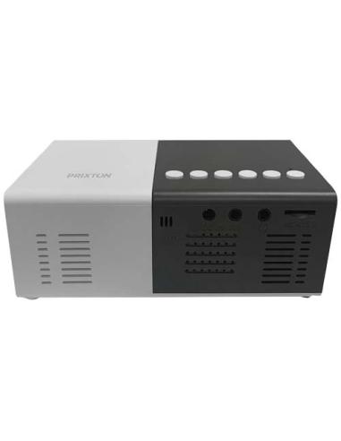 Miniproyector N09860AP2