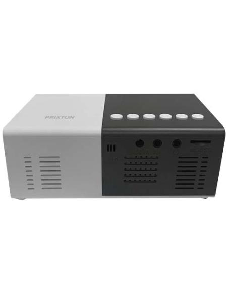 Miniproyector N09860AP2