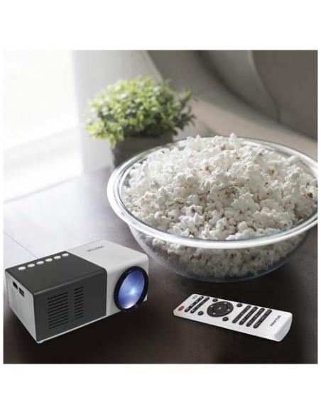 Miniproyector N09860AP2