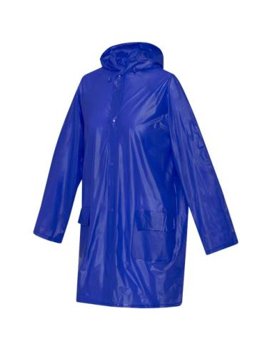 Chubasquero N35033311