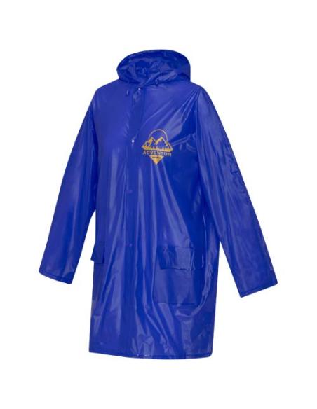 Chubasquero N35033311