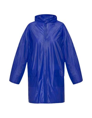 Chubasquero N35033311