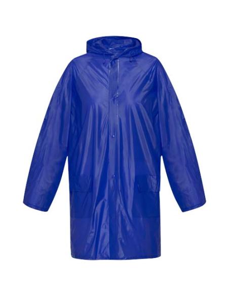 Chubasquero N35033311