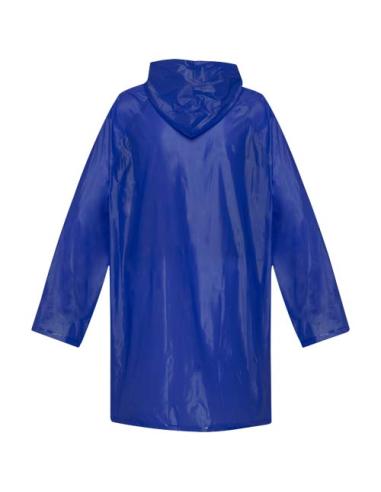 Chubasquero N35033311