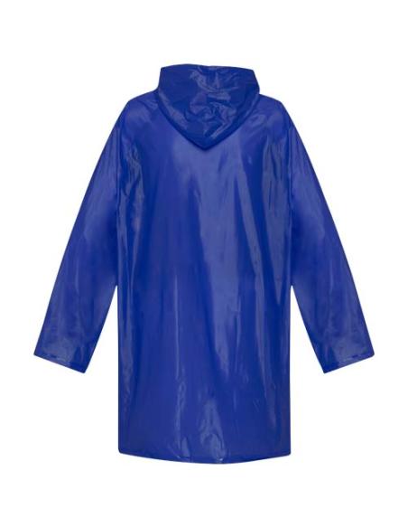 Chubasquero N35033311