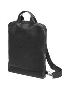 Funda vertical para dispositivos N09760031 2