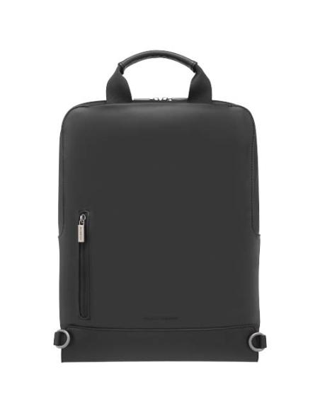 Funda vertical para dispositivos N09760031