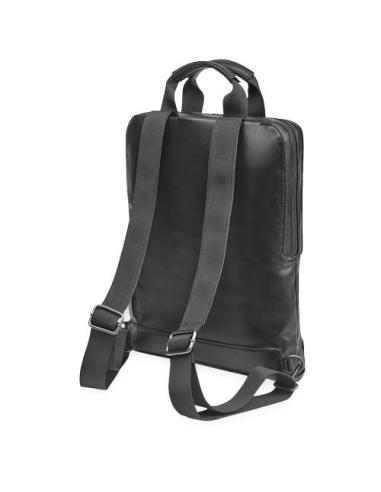 Funda vertical para dispositivos N09760031