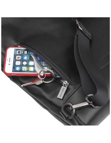 Funda vertical para dispositivos N09760031