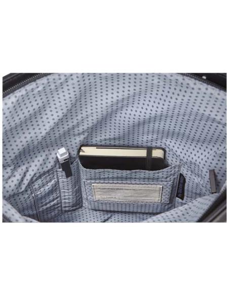 Funda vertical para dispositivos N09760031