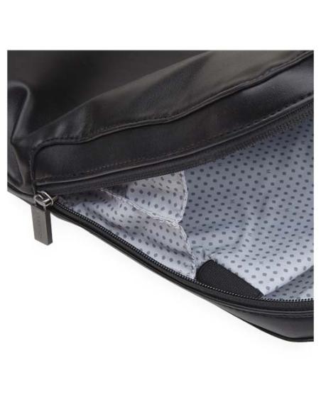 Funda vertical para dispositivos N09760031