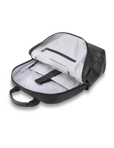 Mochila N09860031