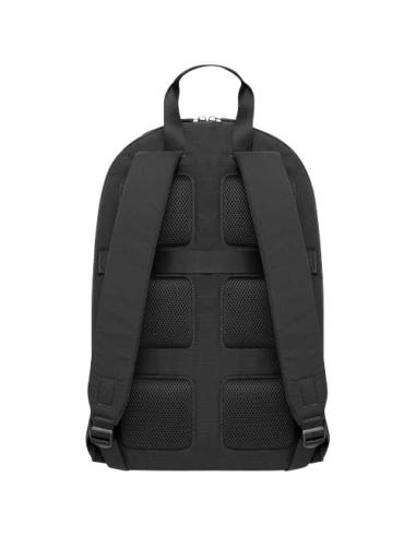 Mochila N09960031