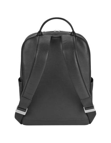 Mochila de piel N09070031