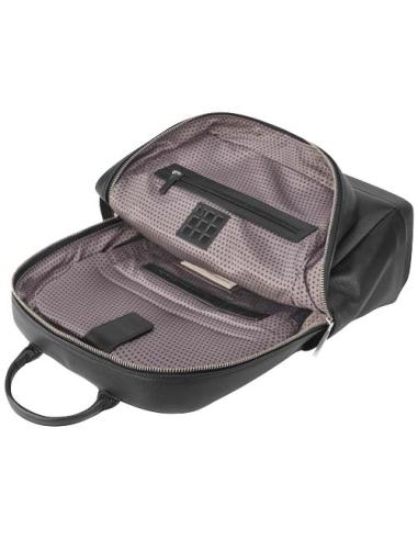 Mochila de piel N09070031