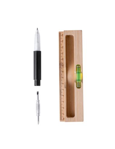 Multiherramienta N77402