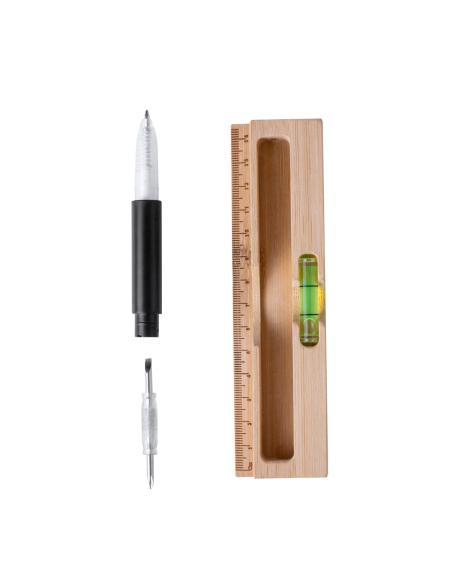 Multiherramienta N77402