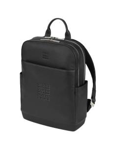 Mochila de piel N09270031 2