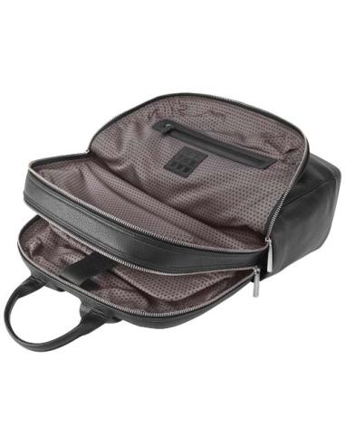 Mochila de piel N09270031