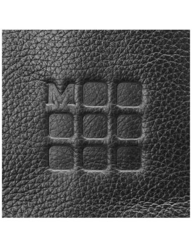 Mochila de piel N09270031