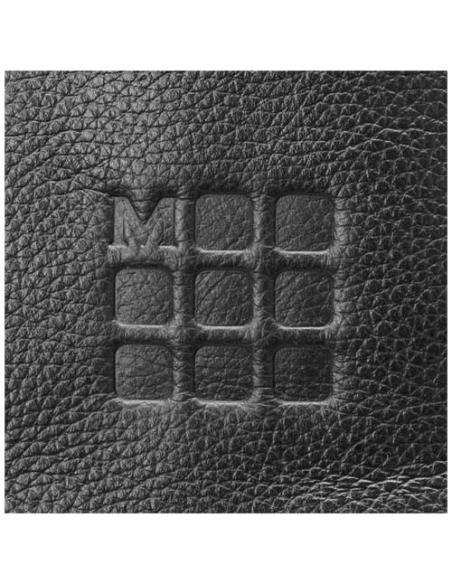 Mochila de piel N09270031