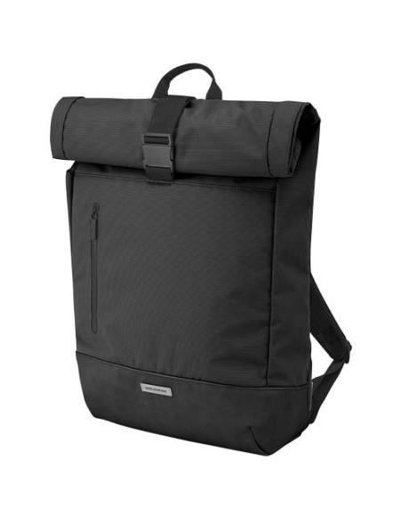 Mochila enrollable N09370031