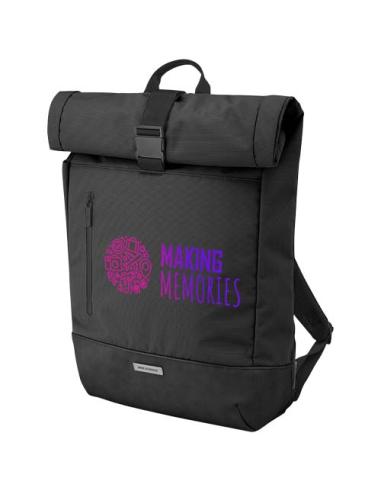 Mochila enrollable N09370031