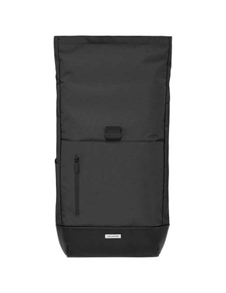 Mochila enrollable N09370031