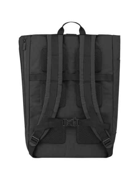 Mochila enrollable N09370031