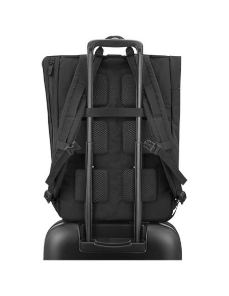 Mochila enrollable N09370031