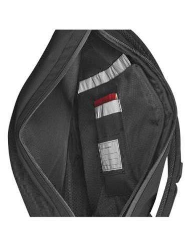 Mochila enrollable N09370031