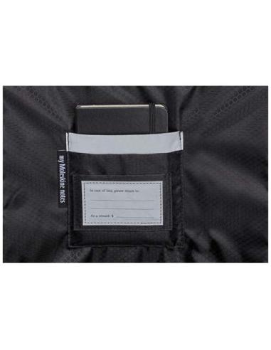 Mochila enrollable N09370031