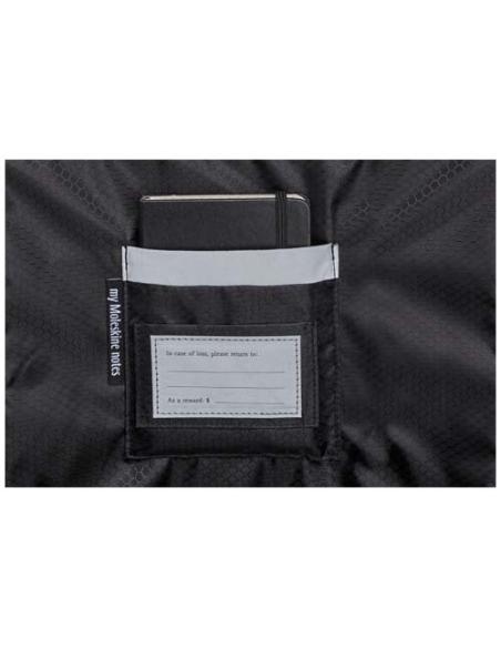 Mochila enrollable N09370031