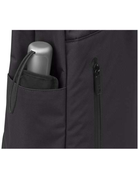 Mochila enrollable N09370031