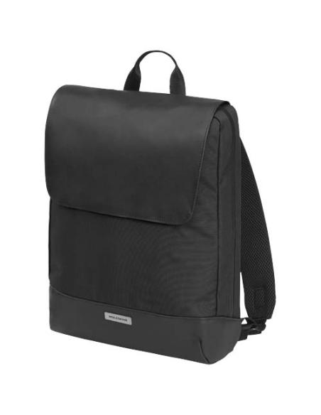 Mochila fina N09470031