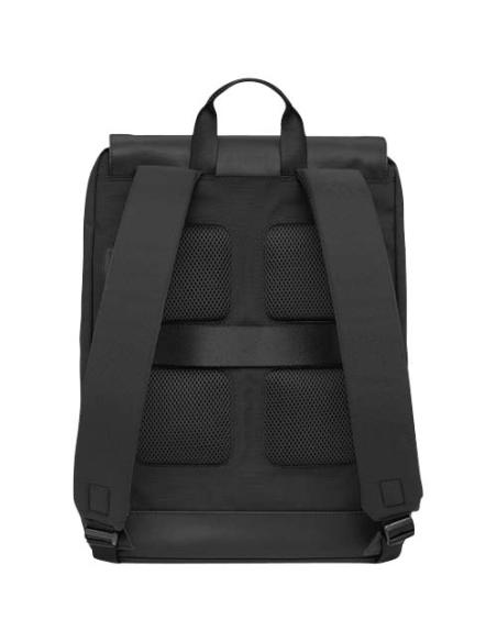 Mochila fina N09470031