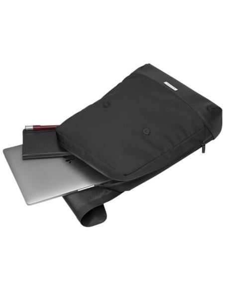 Mochila fina N09470031