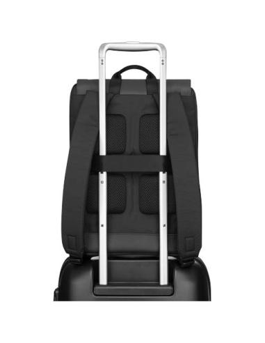 Mochila fina N09470031