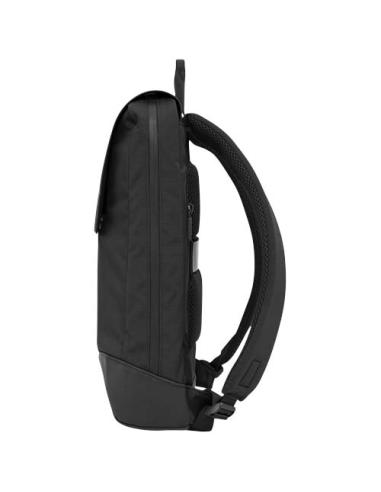 Mochila fina N09470031