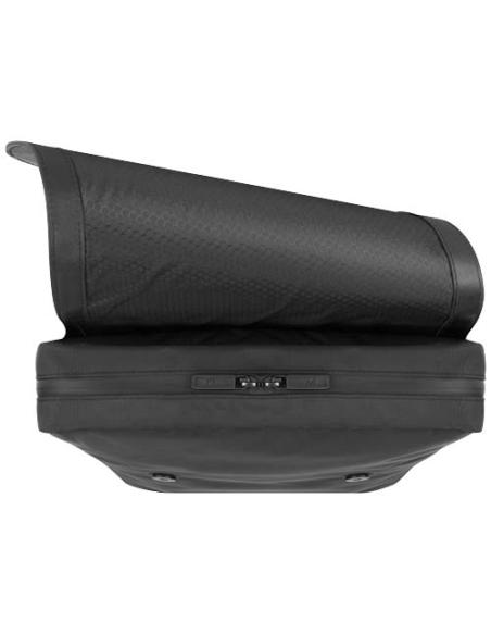 Mochila fina N09470031