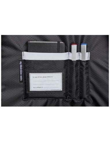 Mochila fina N09470031