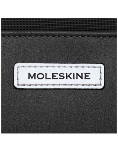 Mochila fina N09470031