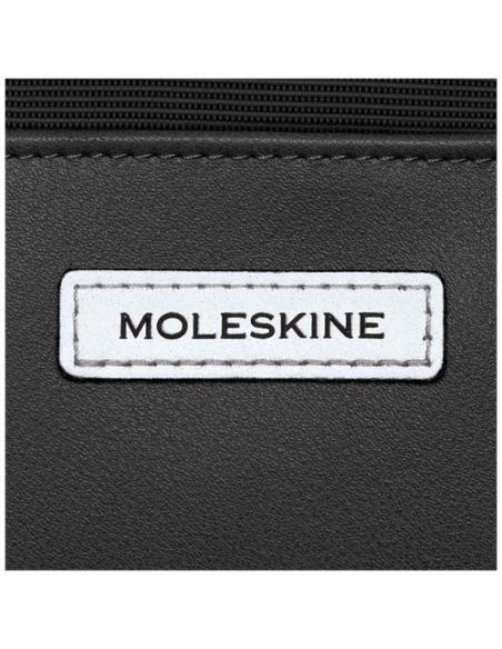 Mochila fina N09470031