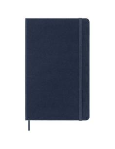 Libreta smart grande rayada N25359701 2