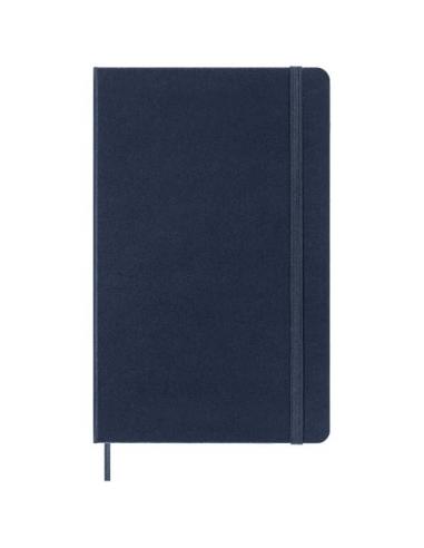 Libreta smart grande rayada N25359701