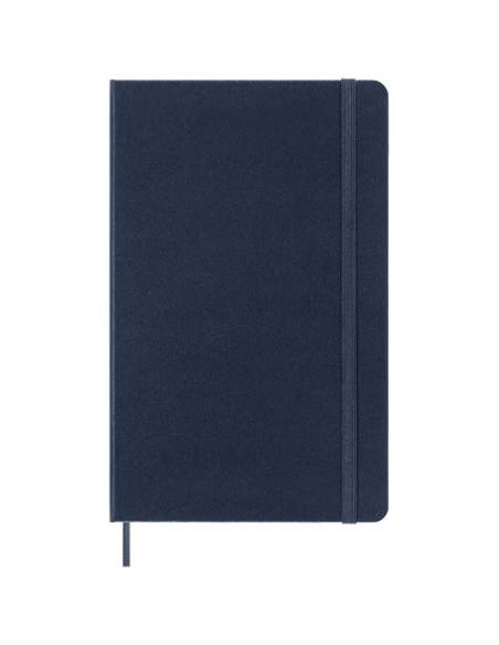 Libreta smart grande rayada N25359701
