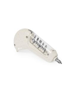 Flexómetro Multiherramienta N97402 2