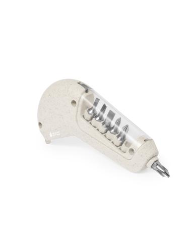 Flexómetro Multiherramienta N97402